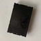KF001A SUS304 LCP FIT30 स्मार्ट कार्ड रीडर कनेक्टर
